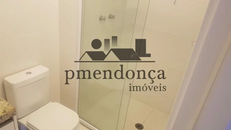 Imagem Apartamento no Jardim das Perdizes com 62m² pronto para morar!
