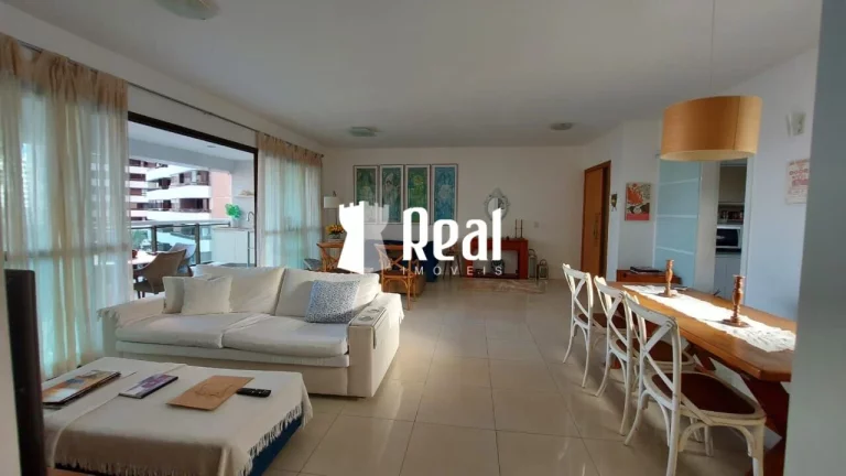 Imagem Le Parc - 142m²- VENDIDO