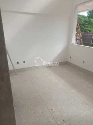 Imagem Casa em condomínio fechado para venda em Sorocaba-SP!