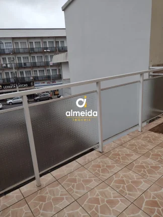 Imagem APARTAMENTO EM TRAMANDAÍ