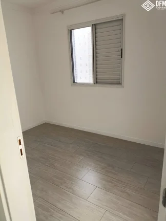 Imagem Apartamento com 3 Dormitorio(s) localizado(a) no bairro Loteamento Mogilar em Mogi das Cruzes / Mato Grosso do Sul Ref.:80965303