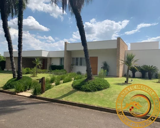 Imagem CASA RESIDENCIAL em ITU - SP, BAIRRO CAMPOS DE SANTO ANTÔNIO