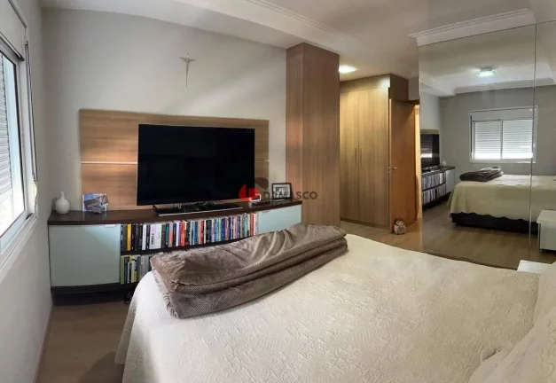 Imagem Apartamento à venda, Santa Paula, São Caetano do Sul, SP