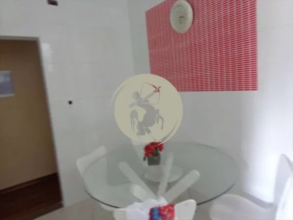 Imagem APARTAMENTO REFORMADO A VENDA NO BAIRRO DO GONZAGA