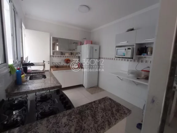 Imagem Casa em Condomínio para Venda em São Paulo / SP no bairro Vila Califórnia