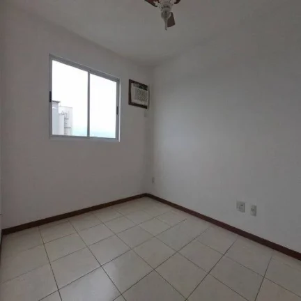 Imagem Residencial Mirante Do Cambirela, apartamento a venda 2 quartos, Cento