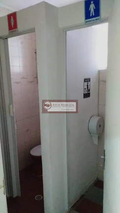 Imagem Casa térrea em Socorro - São Paulo