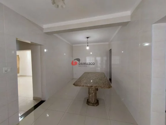 Imagem Casa à venda, Paulicéia, São Bernardo do Campo, SP