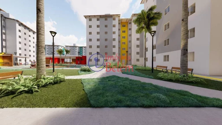 Imagem Imóveis Belém Venda Residencial Parque Ananin Imagem Imóveis Belém Venda Residencial Parque Ananin