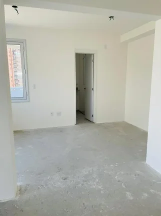 Imagem Apto. WAVE ALPHAVILLE - 53m²