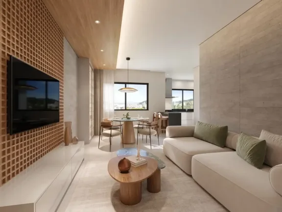 Imagem Allegro Residence - Allegro Residence
