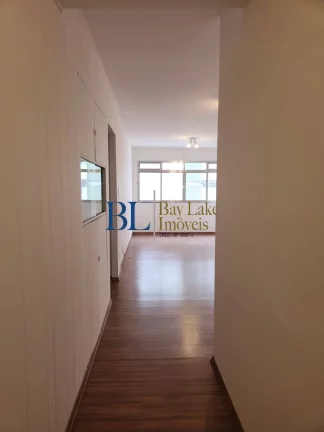 Imagem Apartamento À Venda Com 80M² - 2 Quartos Em Moema!!Edifício Agami!!