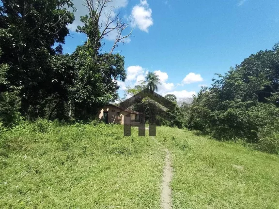 Imagem Chácara com 4 Quartos à Venda, 98.000 m² em Guadalajara - Paudalho