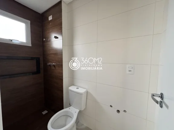 Imagem Apartamento sem Condomínio para Venda em Santo André / SP no bairro Campestre