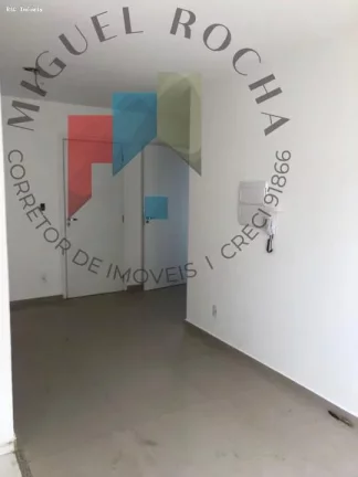 Imagem Casa à venda no bairro Vila Mineirão em Sorocaba/SP