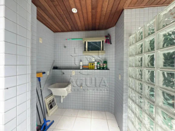 Imagem Apartamento Cobertura na área nobre da Praia Grande em Ubatuba!!
