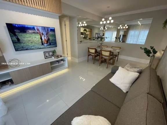 Imagem Apartamento para Venda em Guarulhos / SP no bairro Centro