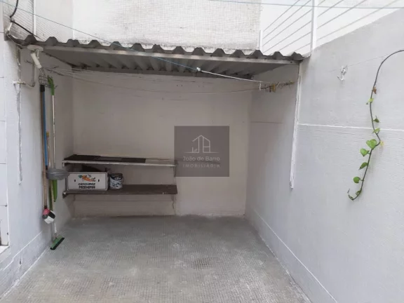 Imagem Apartamento com 2 dormitórios à venda, 79 m² por R$ 600.000,00 - Liberdade - São Paulo/SP