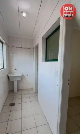 Imagem Apartamento com 2 dormitórios à venda, 85 m² por R$ 440.000,00 - Embaré - Santos/SP