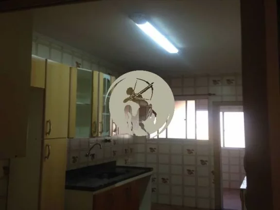 Imagem Imóvel