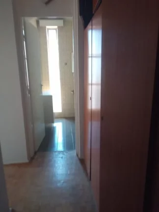 Imagem Apartamento a VENDA, Centro, Edifício Bandeirantes