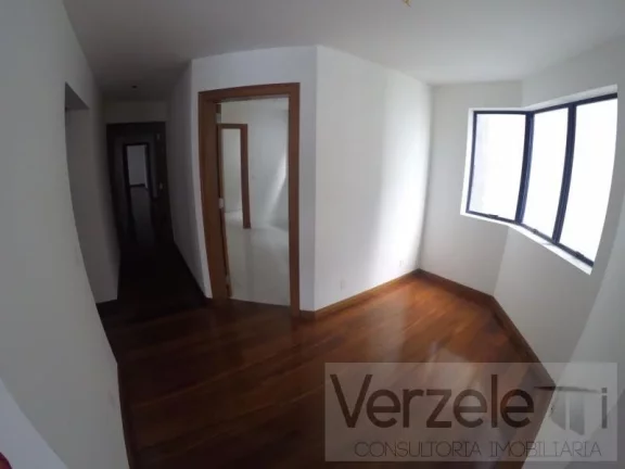 Imagem Frente ao Mar para Venda em Balneário Camboriú / SC no bairro Centro