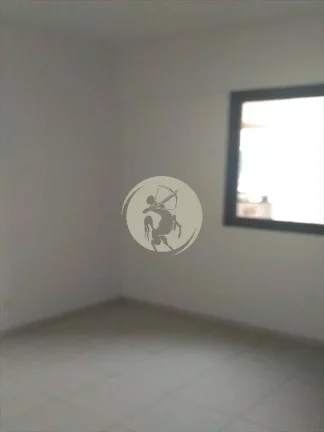 Imagem APARTAMENTO NOVO A VENDA COM VISTA PARA O MAR E LAZER! APARTAMENTO NOVO, SEM USO, ANDAR ALTO COM VIS...