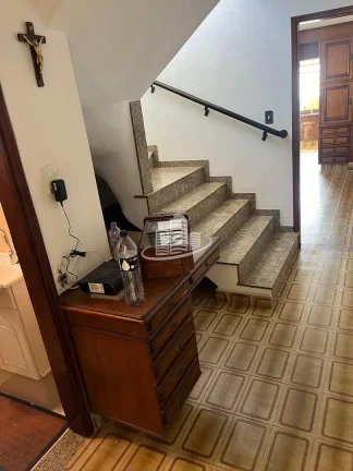 Imagem Casa Padrão