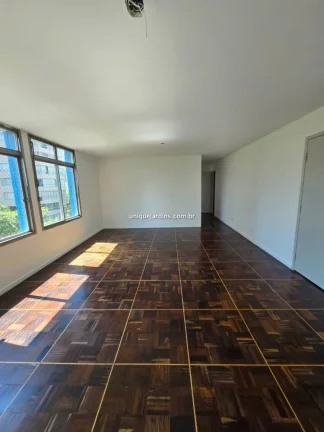 Imagem Apartamento à venda Bela Vista São Paulo