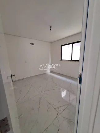 Imagem Casa Duplex à venda, Residencial Solaris Vita, Eusébio-CE.
