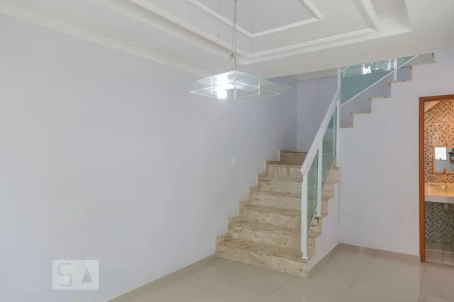 Imagem Casa à Venda - Recreio, 5 Quartos, 300 m2