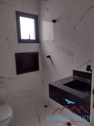 Imagem Vila Floresta: Seu Novo Lar com Elevador, Quintal e Acabamento Premium!