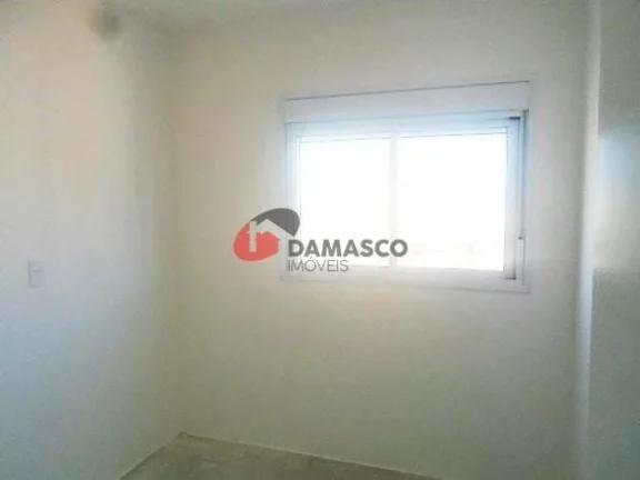 Imagem Apartamento à venda 3 Quartos, 1 Suite, 2 Vagas, Barcelona, São Caetano do Sul - SP