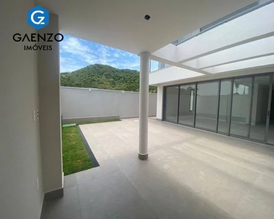 Imagem Origem - Alphaville Santana de Parnaíba SP