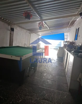 Imagem CASA RESIDENCIAL em PARÁ DE MINAS - MG, RECANTO