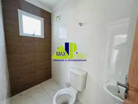 Imagem Aluguel de Apartamento Impecável na Vila Laís, São Paulo-SP: 1 Quarto, 1 Sala, 1 Banheiro - 31,00 m² de Área