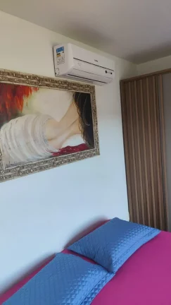 Imagem CASA RESIDENCIAL em Barra Velha - SC, Itajuba