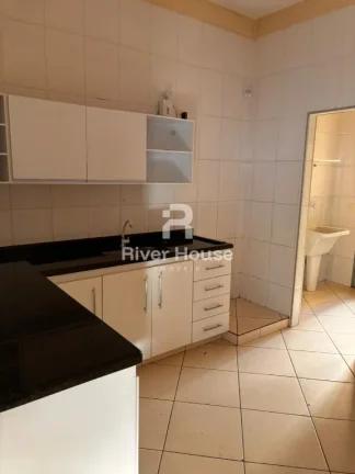 Imagem Casa Alto Padrão à Venda no Jardim das Américas, Cuiabá
