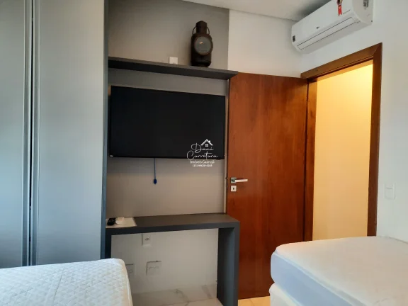 Imagem COBERTURA Residencial em GUARUJÁ - SP, PITANGUEIRAS