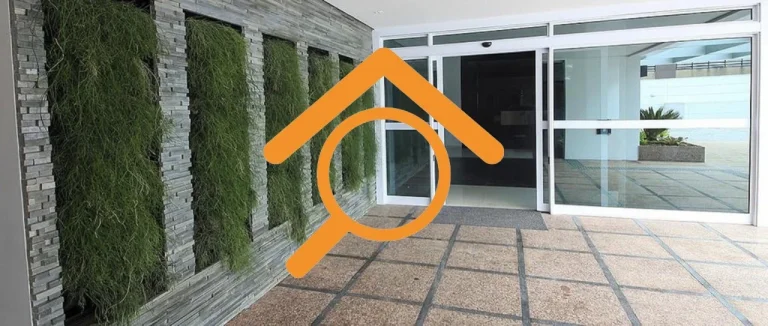 Imagem Sala Comercial no Helbor Nações Unidas. Excelente localização. Confira!