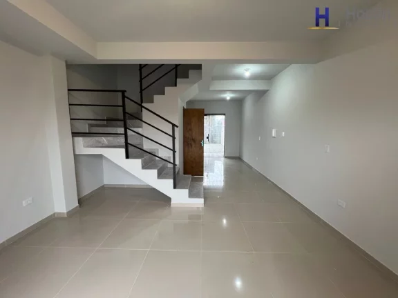 Imagem GEMINADO RESIDENCIAL em SÃO FRANCISCO DO SUL - SC, Ubatuba