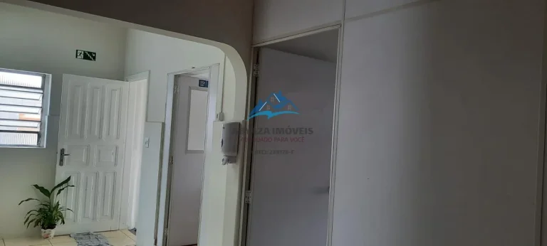 Imagem Casa Comercial e Residencial no Centro de Carapicuíba | Negócio