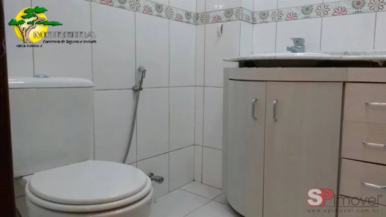 Imagem APTO BEM LOCALIZADO EM SANTANA COM 90M²
