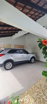 Imagem CASA RESIDENCIAL em Barra Velha - SC, Centro