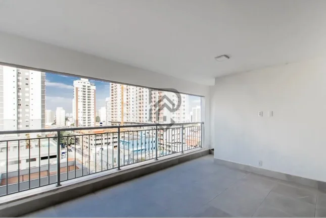 Imagem Apartamento alto do ipiranga pronto para morar