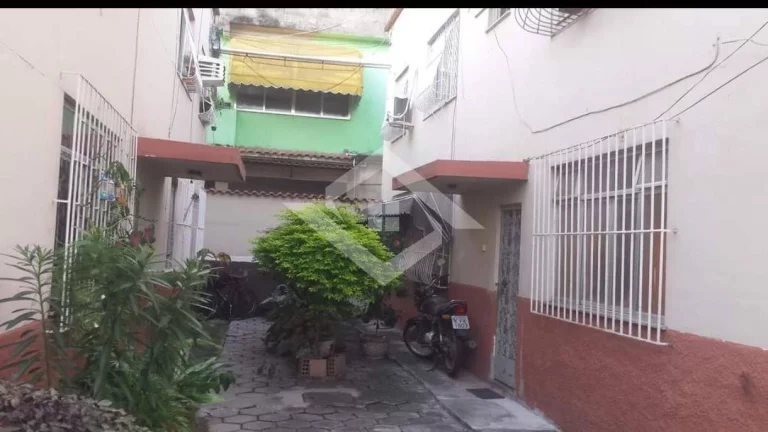 Imagem Apartamento para Venda, São Gonçalo / RJ