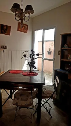 Imagem Casa no Res. Alpha 3 - 341m²