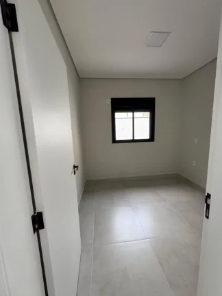 Imagem Casa de condomínio fechado Villaggio Ipanema I - Sorocaba
