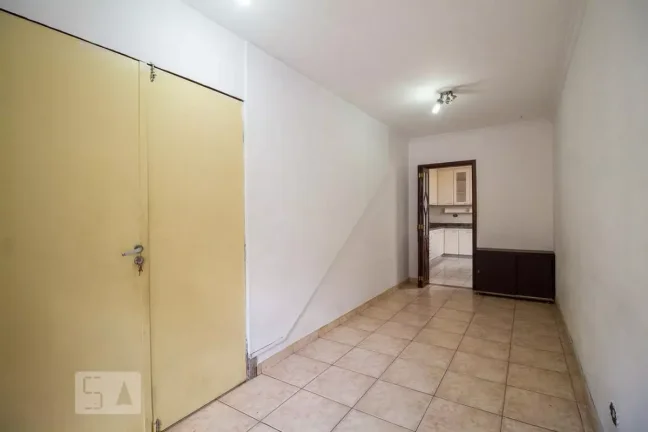 Imagem Casa à Venda - Aclimação, 2 Quartos, 80 m2