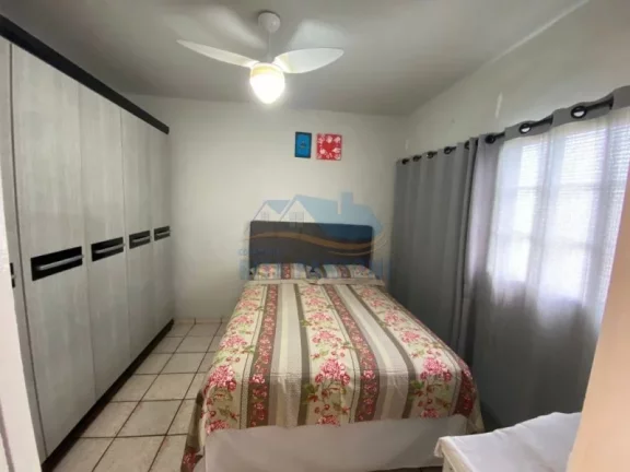 Imagem Casa - Ribeirão Preto - Jardim Paulista - Região Leste